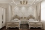 public/fineuploader/server/image/home_e204da42-2600-4e0d-ab7f-5b53155c5ab4_render 1.jpg